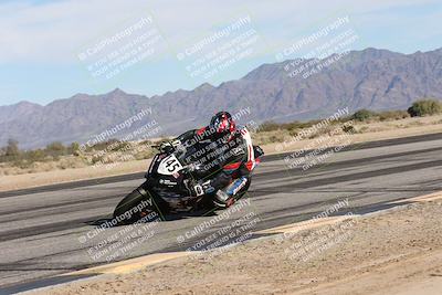 media/Jan-18-2026-CVMA (Sun) [[519f600f45]]/Race 13-Formula 40 Open/